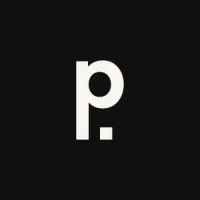 PIXELUS (PIXELUS DEVELOPPEMENT IDENTITES DURABLES) logo
