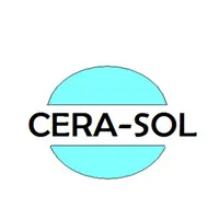 CERA-SOL (CERA-SOL) logo