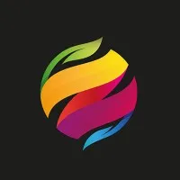 SEBLEF logo