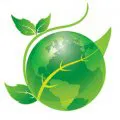LAMPRIERE SOLENN logo