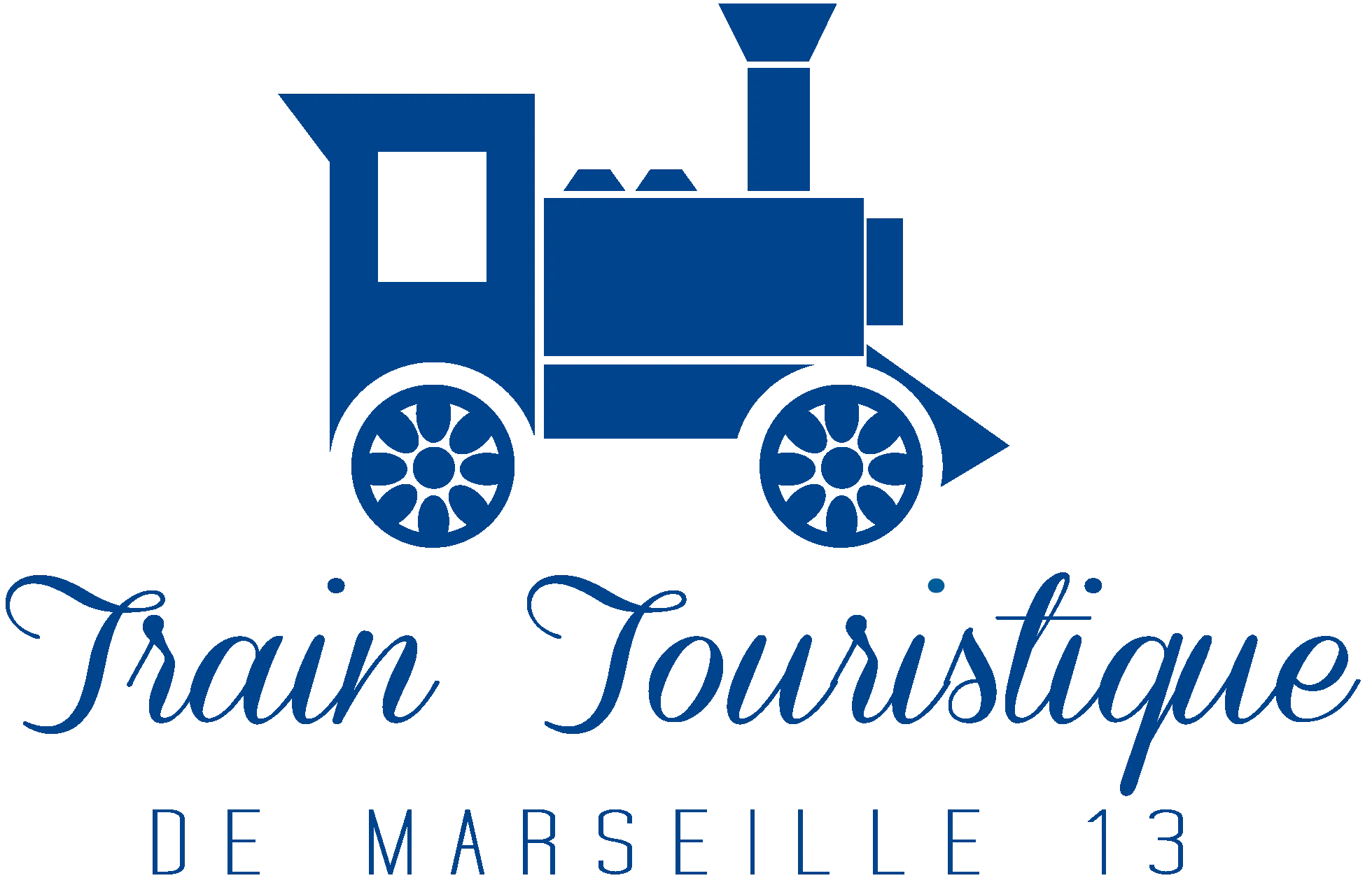 YVES CHEVAL logo