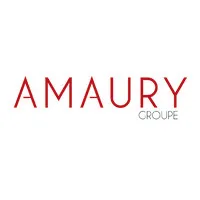 HELIOS AMAURY PARTICIPATIONS logo