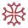 FORGE DE SAINT-JUERY logo