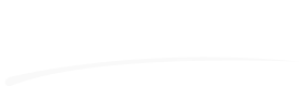 BORROS NATHALIE logo