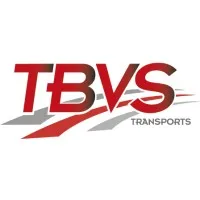 TRANSPORT DE BETON DU VAL DE SAONE SARL logo