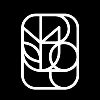 Voici le logo de la marque BIOGANCE qui représente son identité graphique.