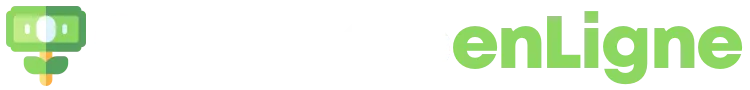 MEHDI KARIM logo