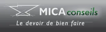MICACONSEILS SARL logo