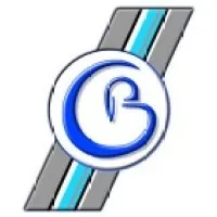 TRANSPORTS BETHERY GILLES (TRANSPORTS BETHERY GILLES) logo