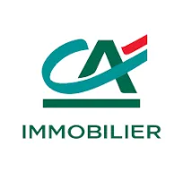 CAAP IMMO 9 logo