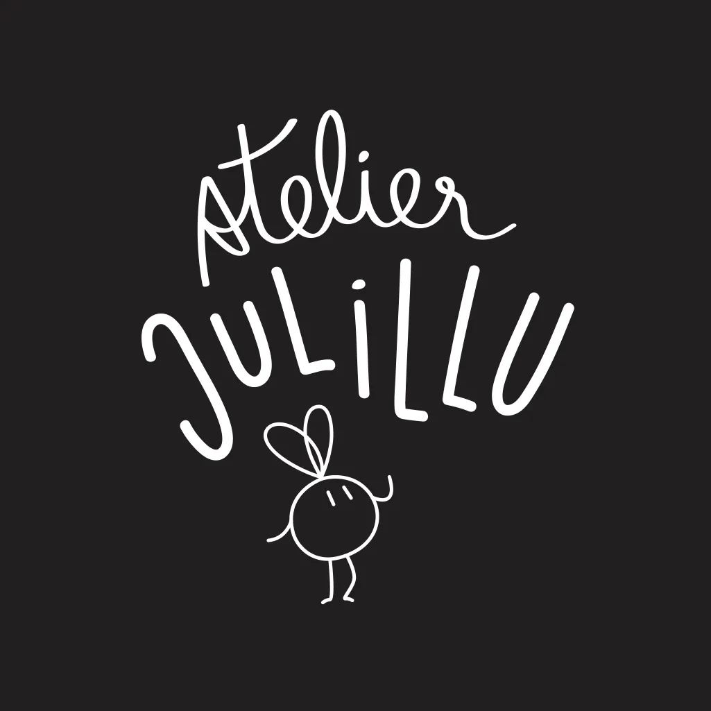 NAVLET JULIE logo