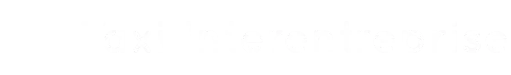 TAXI INTERENTREPRISE (BJM TAXI) logo