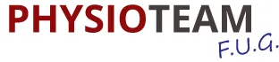 PHYSIOTEAM logo