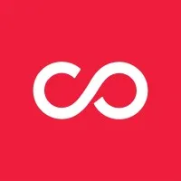 CONNIVENCE SARL (CONNIVENCE) logo
