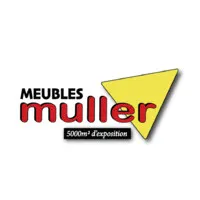 MEUBLES MULLER (BROCANTE DU FLORIVAL) logo