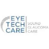 EYE TECH CARE (EYE TECH CARE) logo