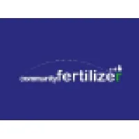 COMMUNITY FERTILIZER (COMMUNITY FERTILIZER) logo