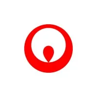 VEOLIA AFRICA (NAM 2) logo