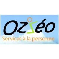 EURL OZZEO (OZZEO) logo