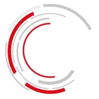 M2L CAPITAL logo