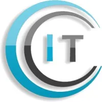 IRIS TECH (IRISTECH) logo