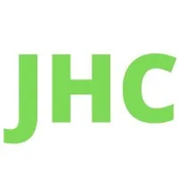 JARDIN HABITAT CONSTRUCTION (JHC) logo
