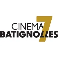 Voici le logo de la marque O'BATIGNOLLES qui représente son identité graphique.