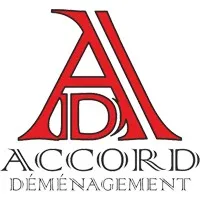 AZUR DEMENAGEMENT SERVICE (ADS) logo