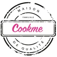 COOKME logo
