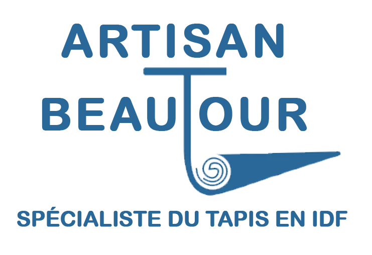 BEAUTOUR ALBERT logo