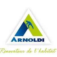 HOLDING CONSULTING JOB logo