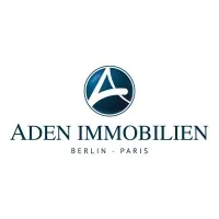 ADEN FONCIER logo
