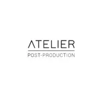 L ATELIER DE FRED PRODUCTION logo