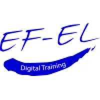 EF EL logo
