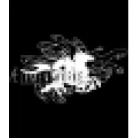 AELEMENTWORKS (AELEMENTWORKS) logo