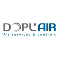 SARL DOPL'AIR logo