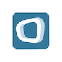 ELIMOTECH logo
