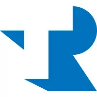 SWISS RE EUROPE SA (SWISS RE EUROPE SA) logo