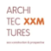 X X M ARCHITECTURES (X X M ARCHITECTURES) logo