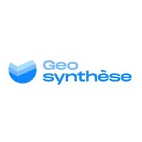 GEOSYNTHESE (GEOSYNTHESE) logo