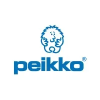 PEIKKO FRANCE logo