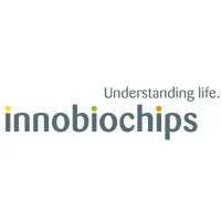 INNOBIOCHIPS logo