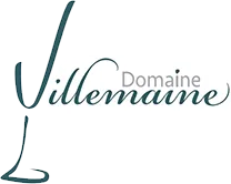 VILLEMAINE JEAN MARC logo