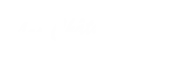 BISCUITTERIE LES CHATAIGNETTES (BISCUITTERIE LES CHATAIGNETTES) logo
