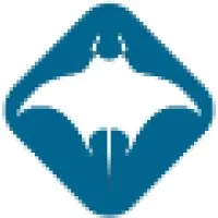 MANTASPIRIT.COM (MANTASPIRIT) logo