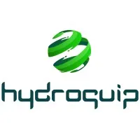 HYDROQUIP logo
