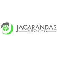 JACARANDAS INTERNATIONAL (JACARANDAS INTERNATIONAL) logo