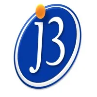 J3 CONSEIL (J3 CONSEIL) logo