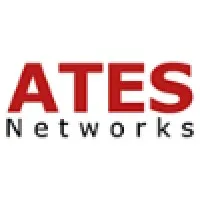 AI TELECOM SYSTEMS (ATES NETWORKS) logo