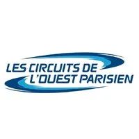 CIRCUIT AUTOMOBILE DE DREUX logo